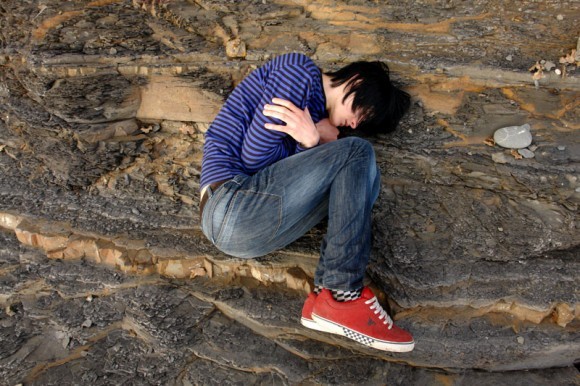 Фото: Игорь Вьюшкин, photosight.ru