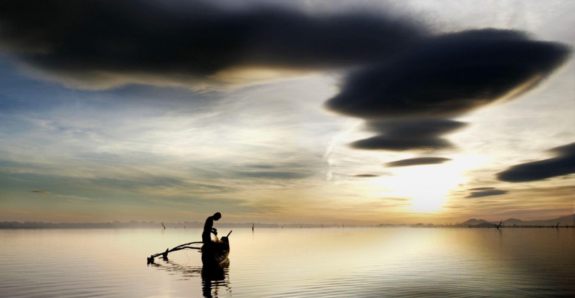 Трудиться, как Петр и Павел