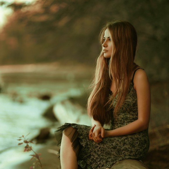 Фото: Aleksey Malyshev, photosight.ru Фото: Aleksey Malyshev, photosight.ru