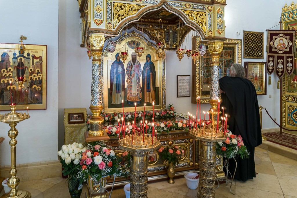 иконы зачатьевского женского монастыря. зачатьевский монастырь святыни. зачатьевский монастырь святыни. икона спасителя зачатьевского монастыря. зачатьевский ставропигиальный женский монастырь святыни.