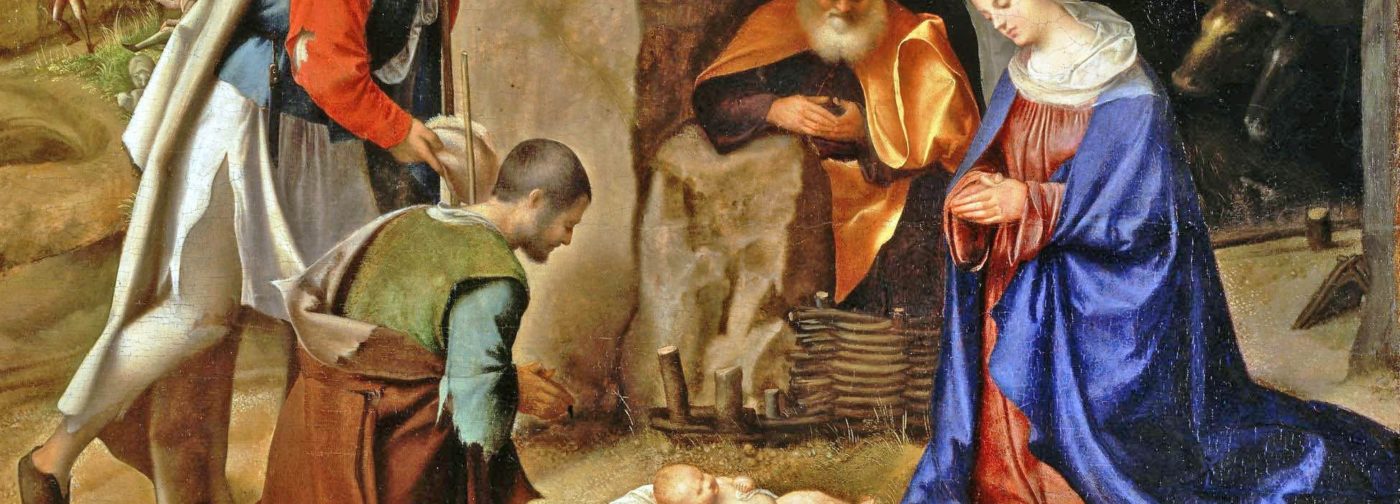 Женщина в Ветхом Завете