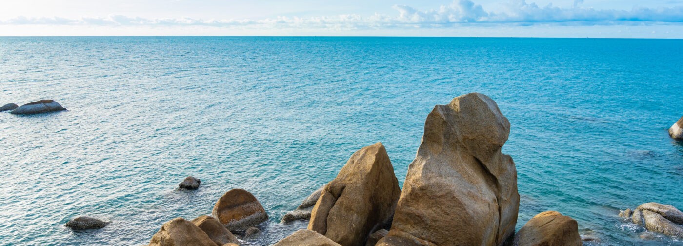 Хождение за три моря. Путешествие в мир древнерусской литературы