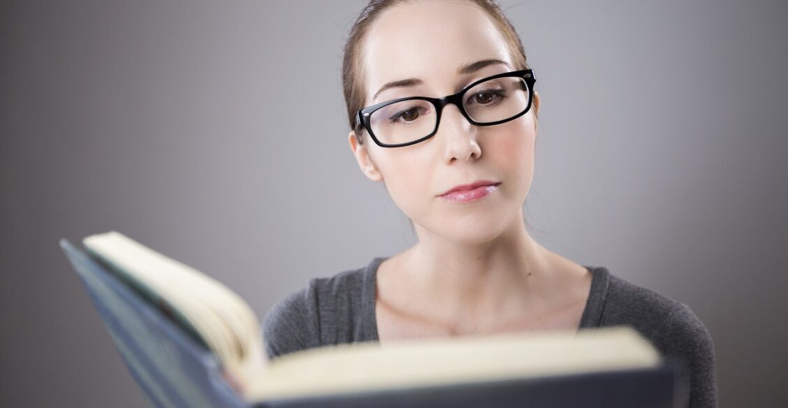 целевое обучение