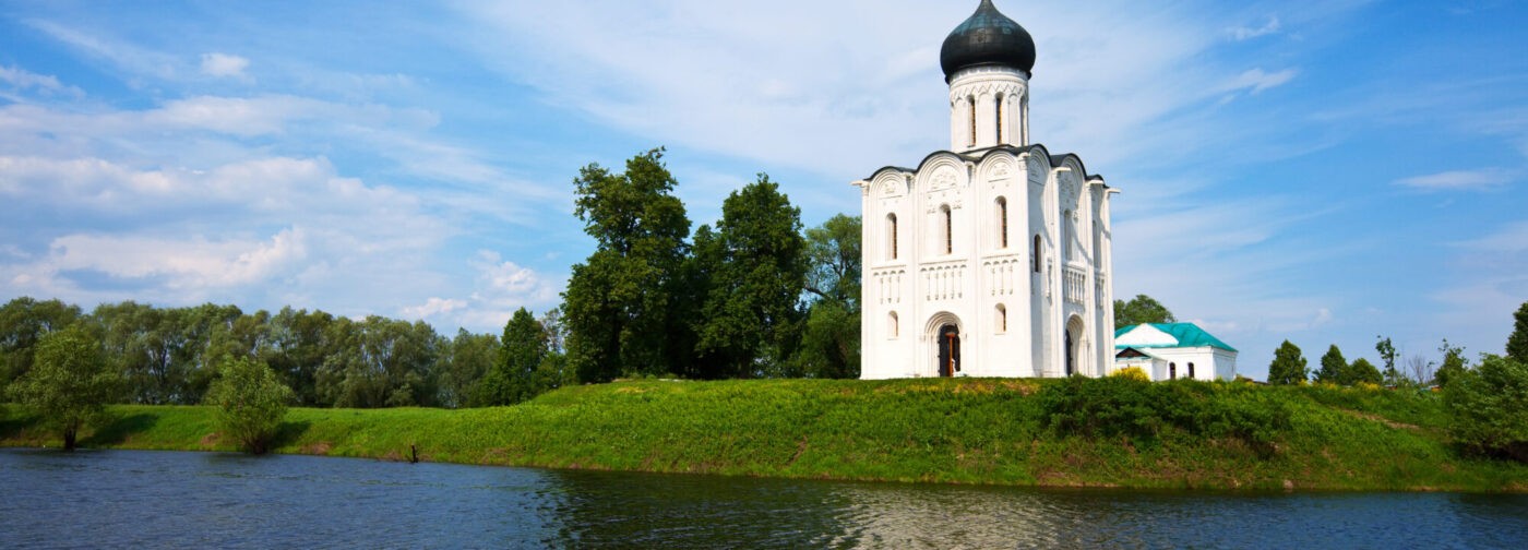 Не судите да не судимы будете: толкование