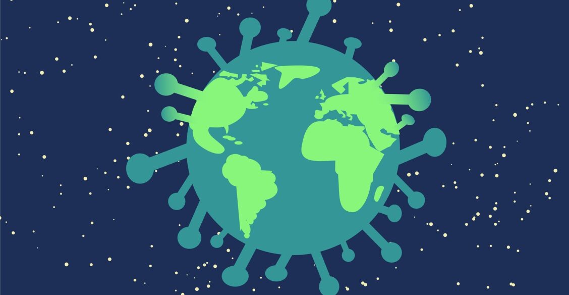 индийский штамм коронавируса