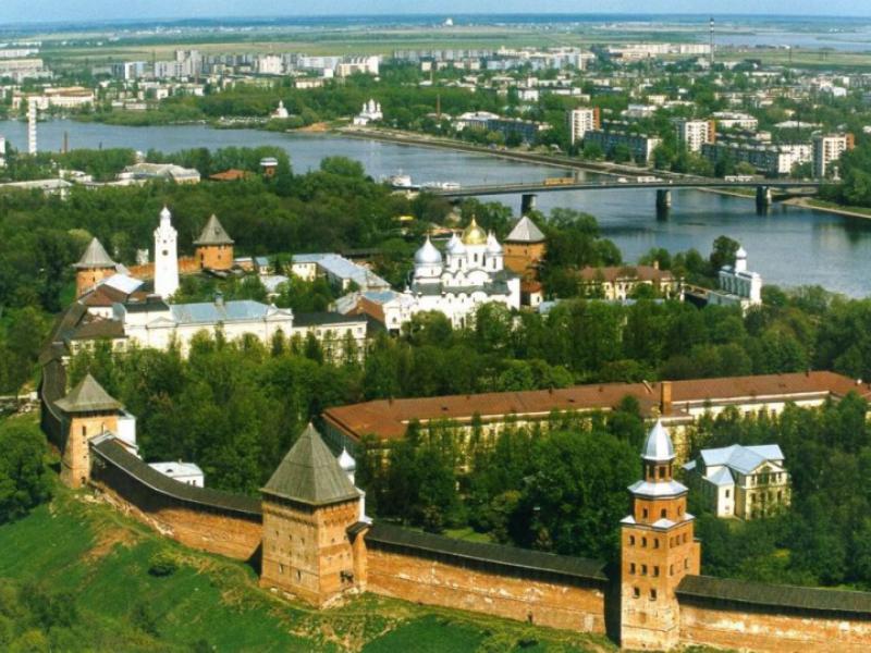 Информация о сайте foto53.ru - обзор, рейтинг, контакты, анализ на возможность п