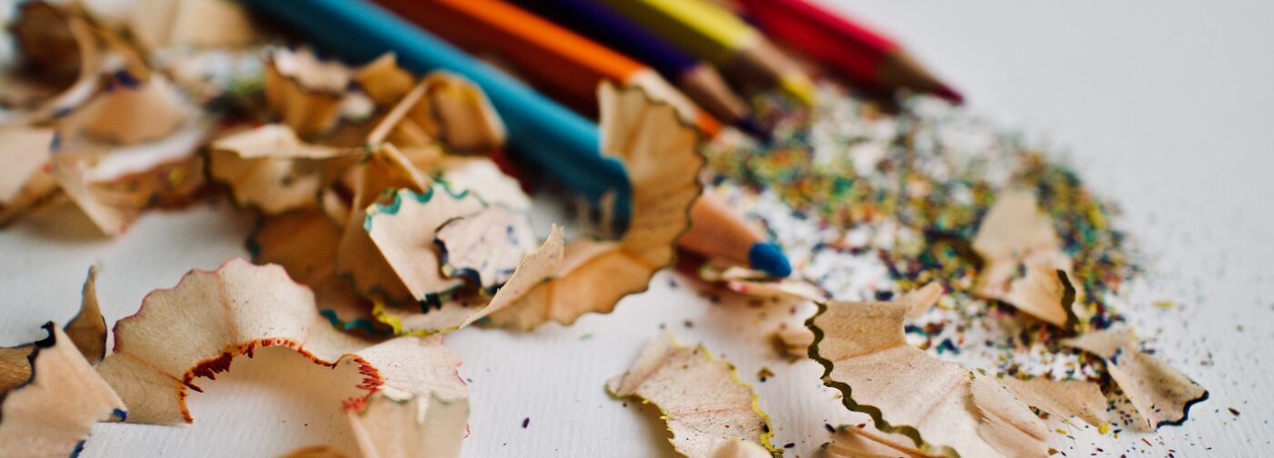 Что купить первокласснику к школе