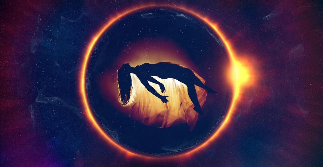 Отношение православия к реинкарнации