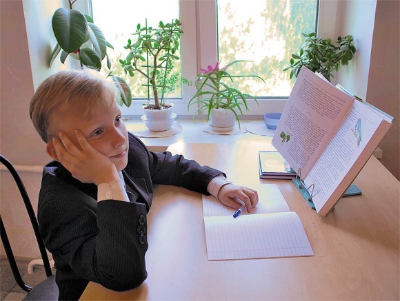 Фото: @.RUsalka, photosight.ru