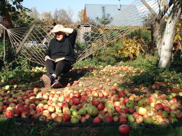 Фото: snegura, photosight.ru