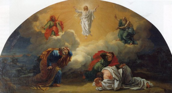 ÐндÑей ÐÐ²Ð°Ð½Ð¾Ð²Ð¸Ñ Ðванов. ÐÑеобÑажение. ÐÐµÐ¶Ð´Ñ 1807 и 1809 гг. Ð Ð, Спб.