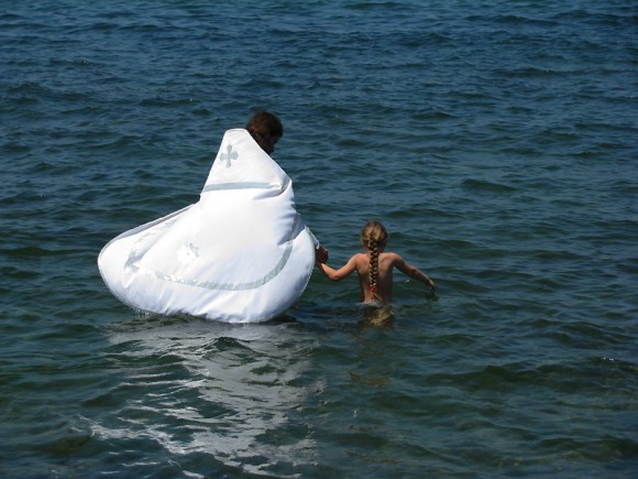 Фото: nataganich, photosight.ru Фото: nataganich, photosight.ru