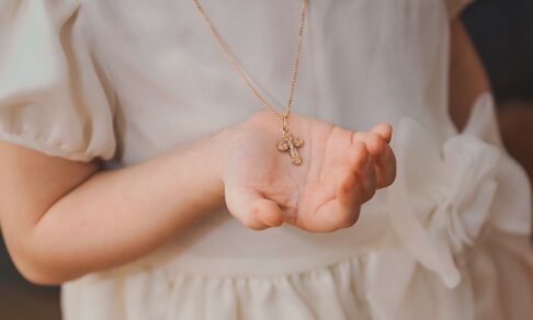 сколько раз можно быть крестным