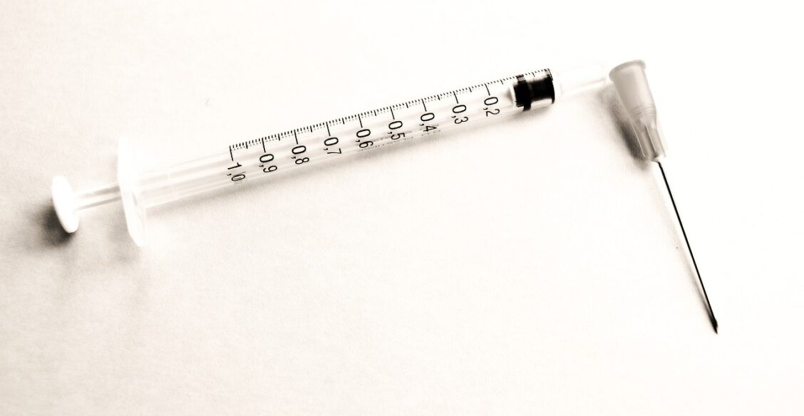 что нельзя делать после прививки от коронавируса