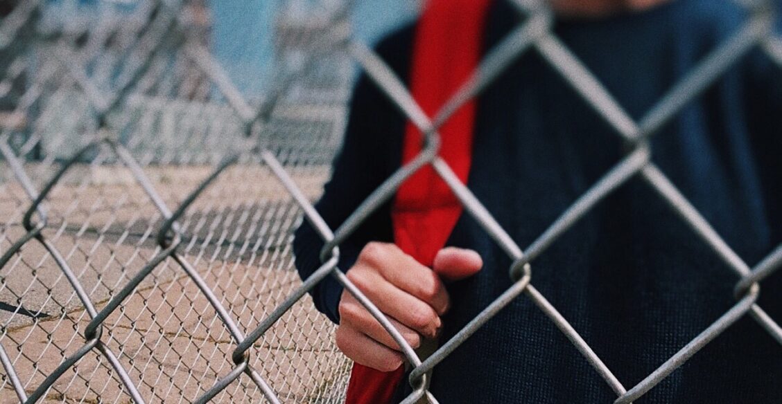 психология подростка