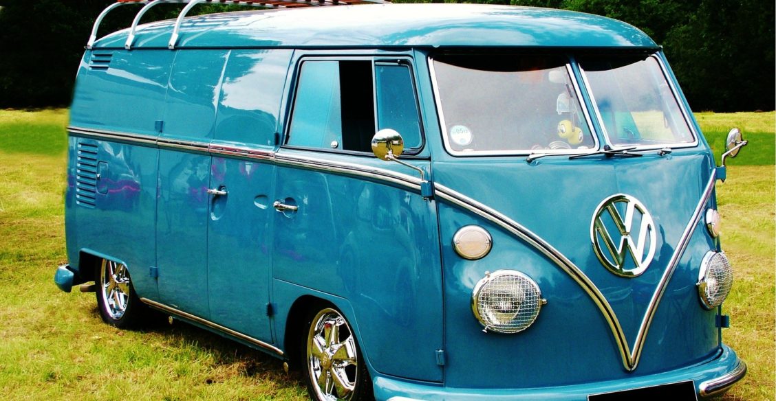 игры в дорогу