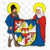 10 фактов о РОждестве Пресвятой Богородицы! С праздником!