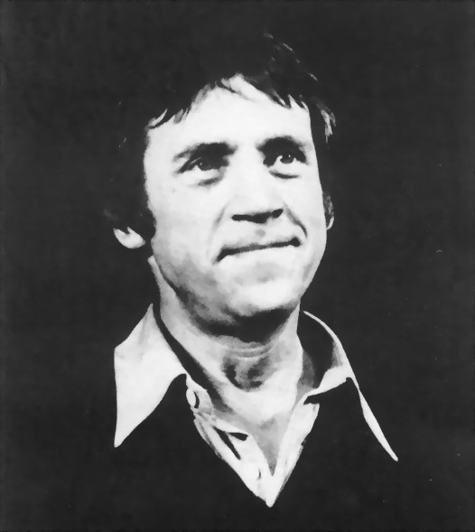 Владимир Высоцкий Владимир Высоцкий