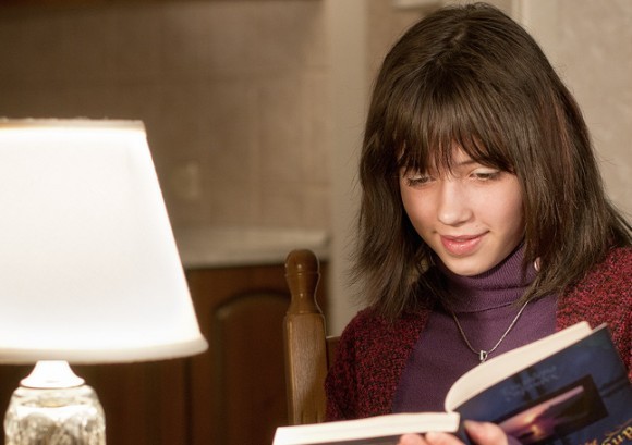 Фото:  Viktor Ptashevskyy, photosight.ru