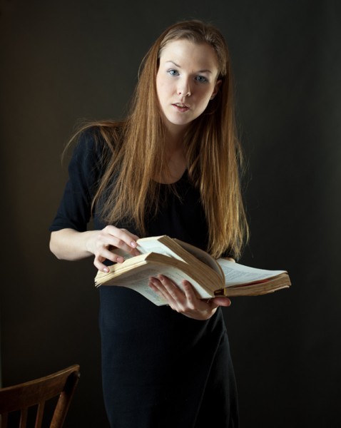 Фото: Rider7, photosight.ru