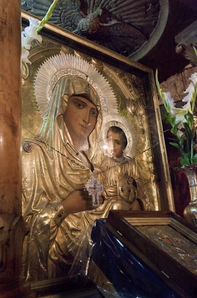 photosight.ru. Фото: Игорь Краснопольский