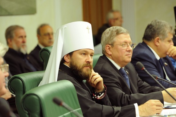 Фото: http://www.mospat.ru/ Фото: http://www.mospat.ru/