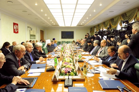 Фото: http://www.mospat.ru/ Фото: http://www.mospat.ru/