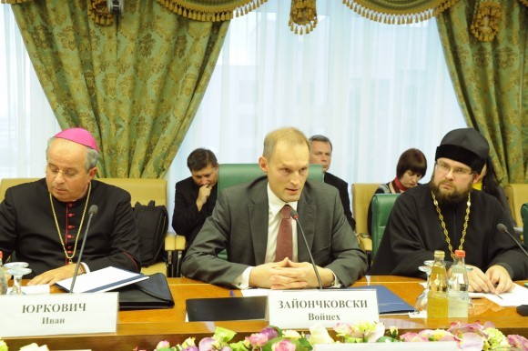 Фото: http://www.mospat.ru/ Фото: http://www.mospat.ru/