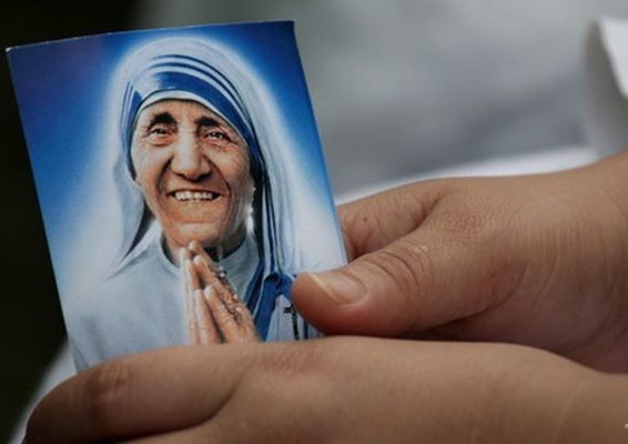 Фото: telegraf.com.ua Фото: telegraf.com.ua