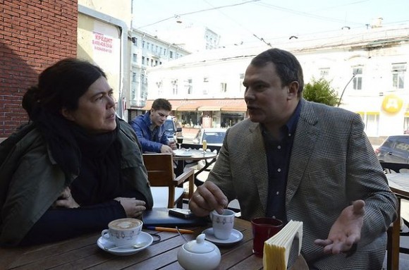 Фото: Православие.ru Фото: Православие.ru