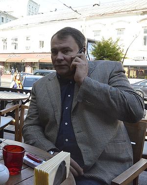 Фото: Православие.ru Фото: Православие.ru