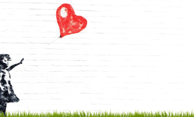 Как сказать ребенку о разводе?