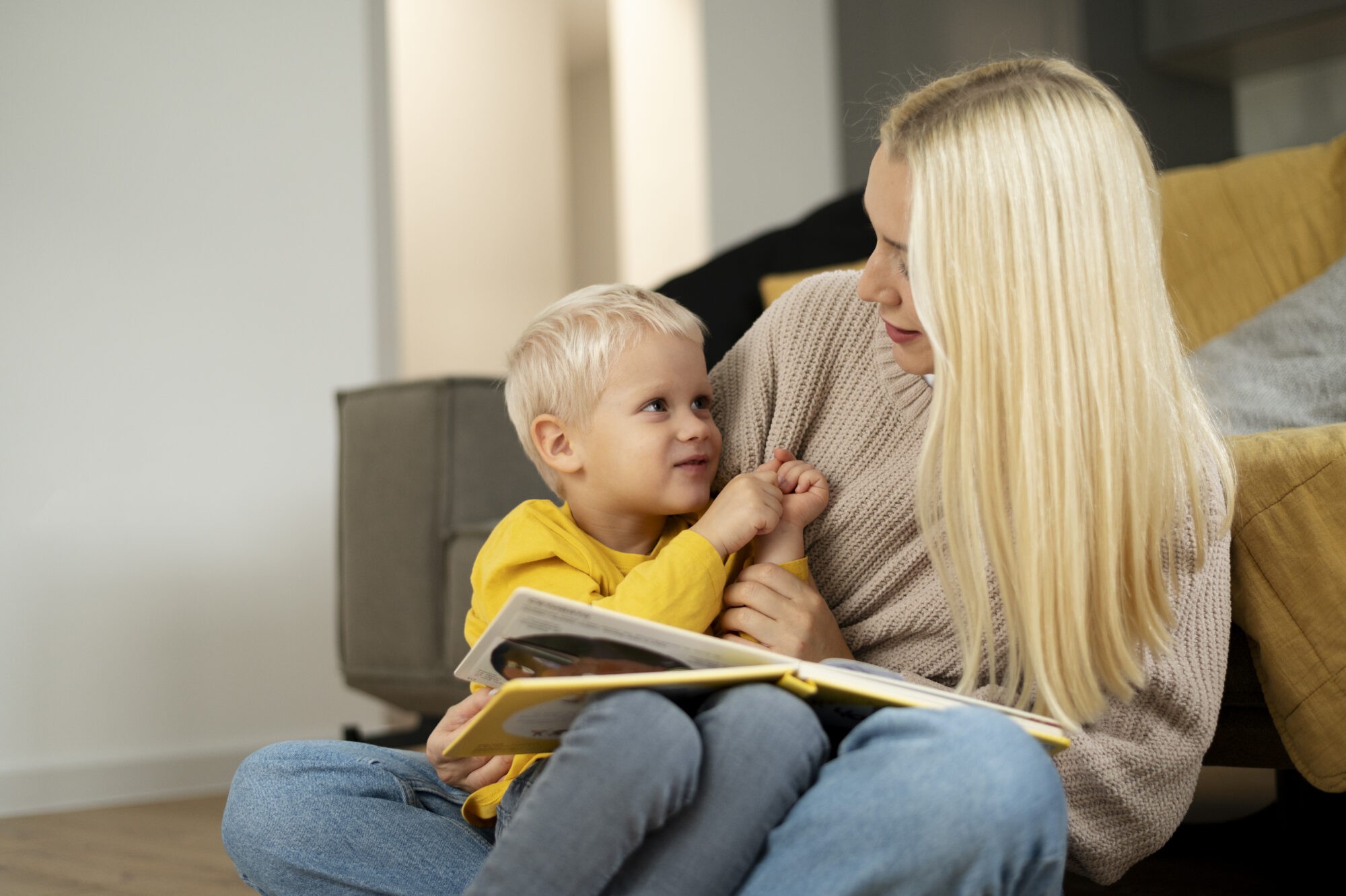 какие сказки читать детям о добре и зле