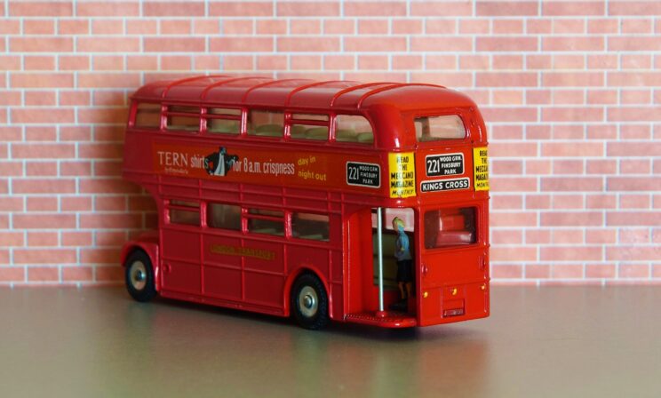 Английские песни для детей