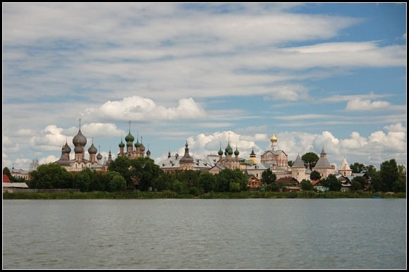 photosight.ru. Фото: Дмитрий Шустер