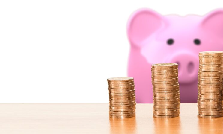 Финансовая грамотность для детей