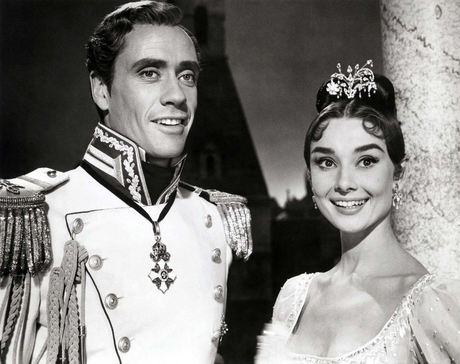 экранизации русской классики: Война и мир