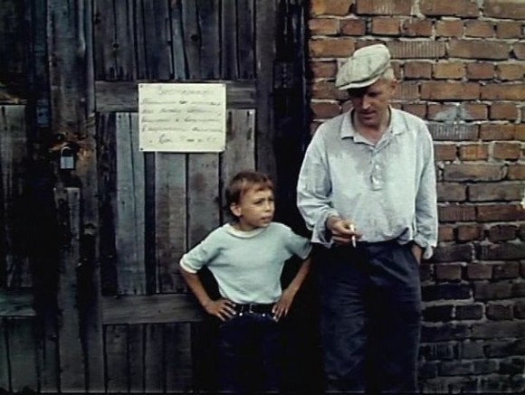 "Не стреляйте в белых лебедей" "Не стреляйте в белых лебедей"