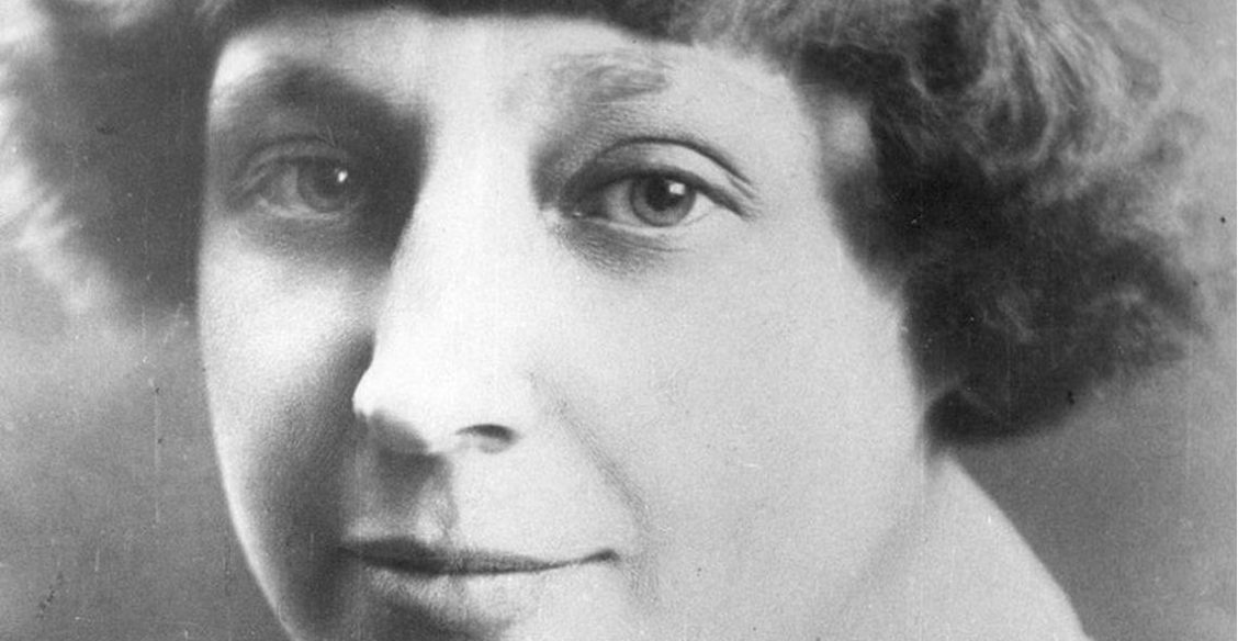 Марина Цветаева: лучшие стихи (+ видео)