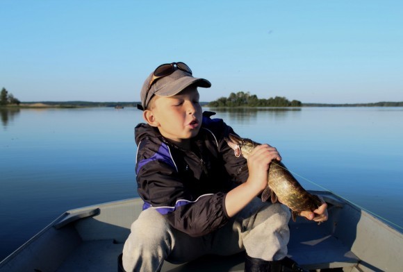 Фото: Славег, photosight.ru Фото: Славег, photosight.ru