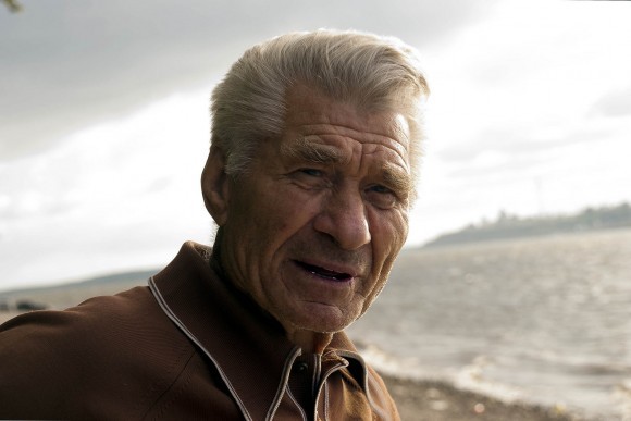 Фото: Alla Abz, photosight.ru