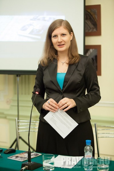 Анна Данилова Анна Данилова