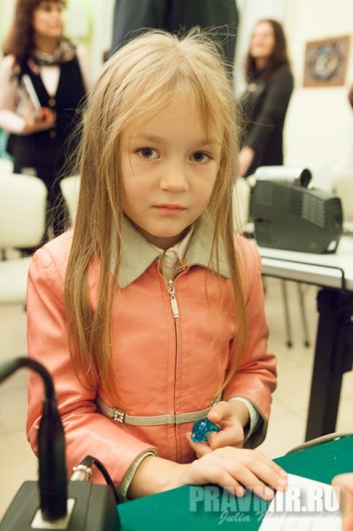 На презентации книги "Монахиня из разведки" На презентации книги "Монахиня из разведки"