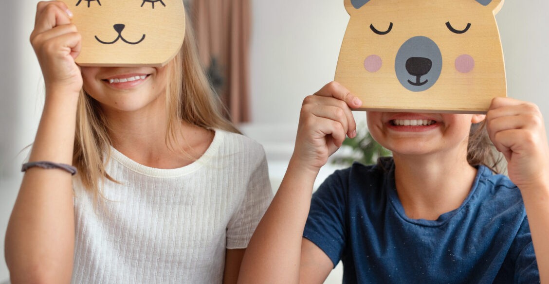 логоритмика