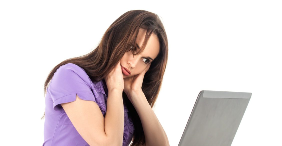 откладывать на потом