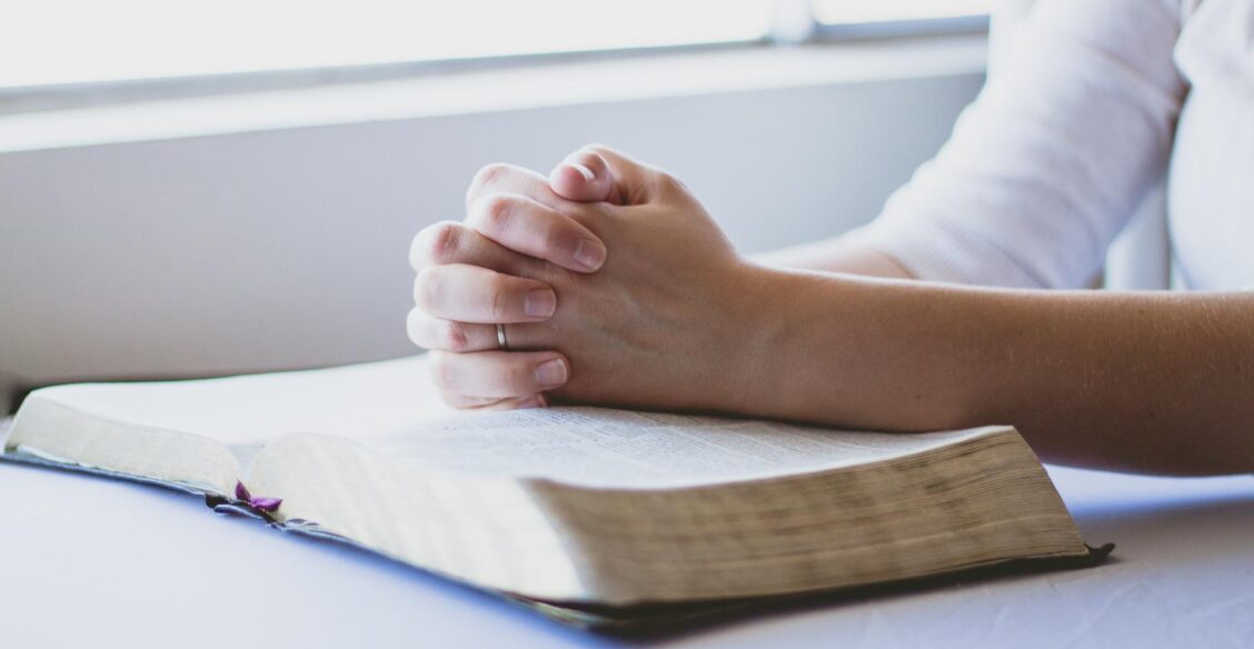 Каким святым молиться в разных ситуауиях?