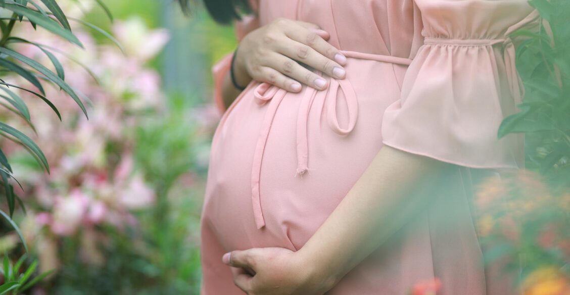 Гестационный сахарный диабет