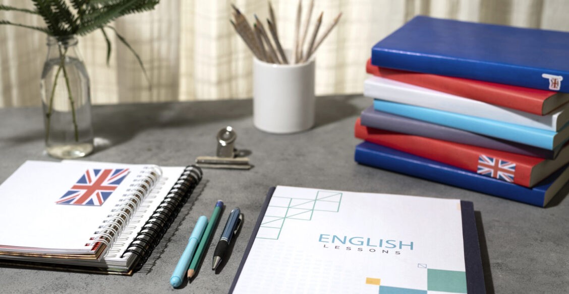 Учимся считать на английском