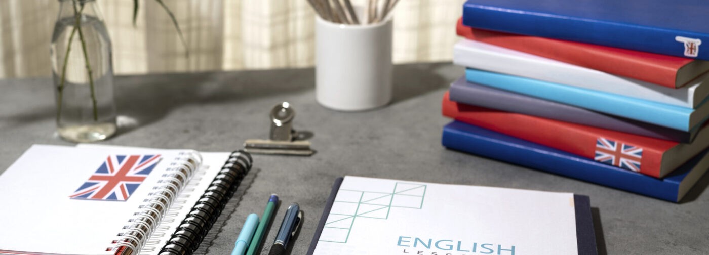 Счёт до 100 на английском: таблицы, правила и произношение