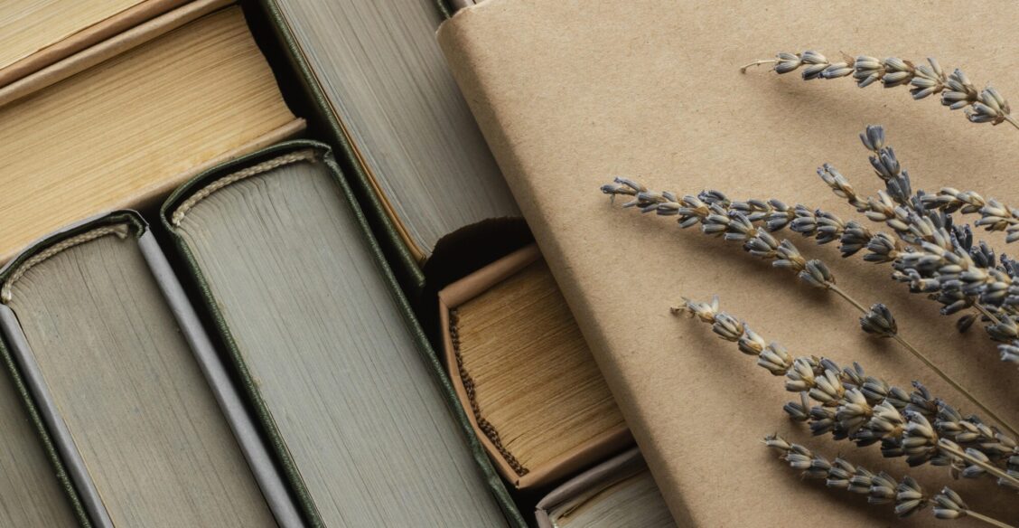 Звуковой метод обучения чтению – полное руководство